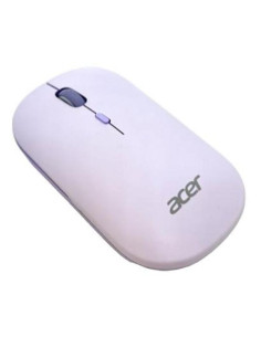 Acer Wireless Dual Mode Mouse AMR130 PP "GP.MCE11.04C"