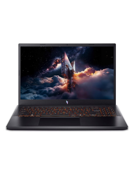NB ANV15-52 C5-210H 15"/16/512GB NH.QZ7EX.00Z ACER "NH.QZ7EX.00Z"