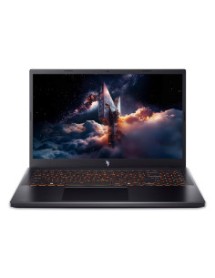 NB ANV15-52 C7-240H 15"/16GB/1TB NH.QZ8EX.01E ACER...