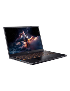 NB ANV15-52 C7-240H 15"/16GB/1TB NH.QZ8EX.01E ACER... 2