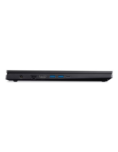 NB ANV15-52 C7-240H 15"/16GB/1TB NH.QZ8EX.01E...