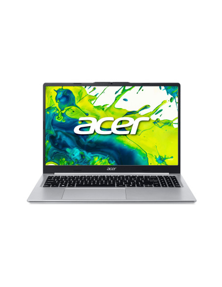 NB AL15-46P R3-5400U 15"/8/512GB LIN NX.JXVEX.001 ACER "NX.JXVEX.001"