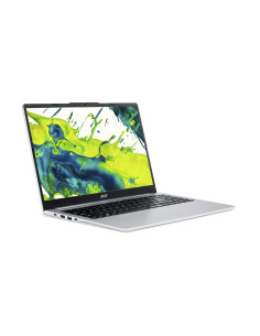 NB AL15-46P R3-5400U 15"/8/512GB LIN NX.JXVEX.001 ACER... 2