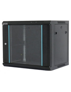 Cabinete metalice / Rack -uri DATEUP RACK 9U 600x450...