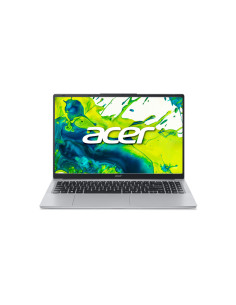 NB AL15-54P CU5-115U 15"/8/512GB LIN NX.DTGEX.001 ACER...