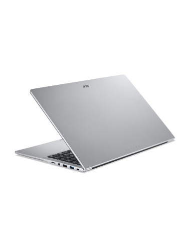 NB AL15-54P CU5-115U 15"/8/512GB LIN...