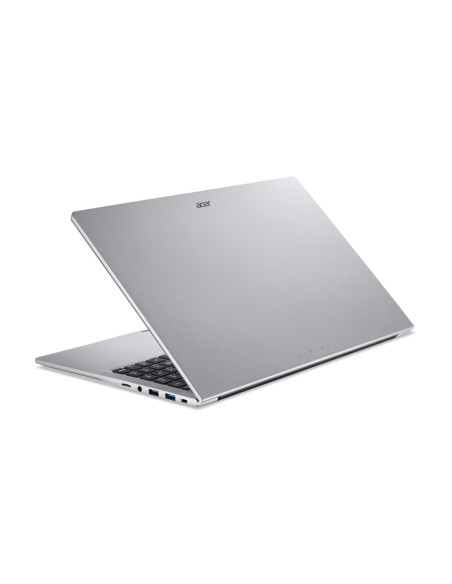 NB AL15-54P CU5-115U 15"/8/512GB LIN NX.DTGEX.001 ACER "NX.DTGEX.001"