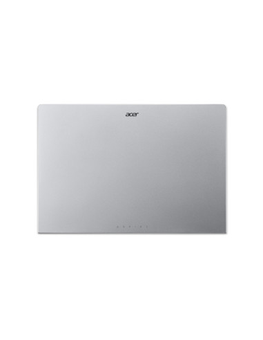 NB AL15-54P CU5-115U 15"/8/512GB LIN...