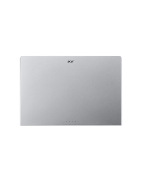 NB AL15-54P CU5-115U 15"/8/512GB LIN NX.DTGEX.001 ACER "NX.DTGEX.001"