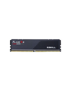 MEMORY DIMM 8GB DDR5-5600/F5-5600J3636C8GH1-FX5 G.SKILL...