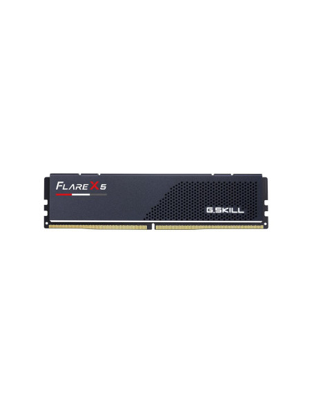 MEMORY DIMM 8GB DDR5-5600/F5-5600J3636C8GH1-FX5 G.SKILL "F5-5600J3636C8GH1-FX5"