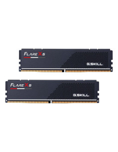 MEMORY DIMM 16GB DDR5-6000 K2/F5-6000J3038F8GH2-FX5...