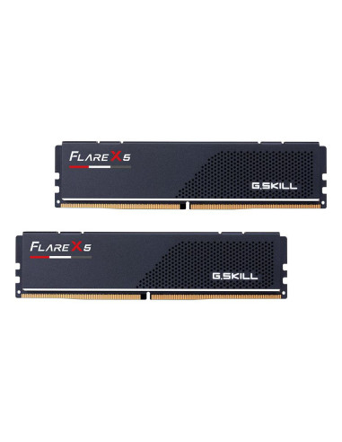 MEMORY DIMM 16GB DDR5-6000...