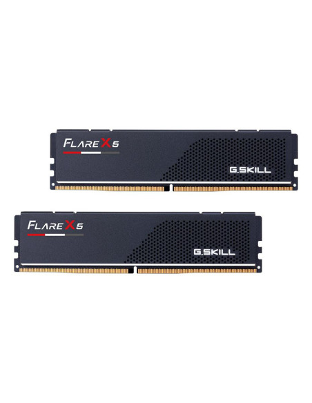 MEMORY DIMM 16GB DDR5-6000 K2/F5-6000J3038F8GH2-FX5 G.SKILL "F5-6000J3038F8GH2-FX5"