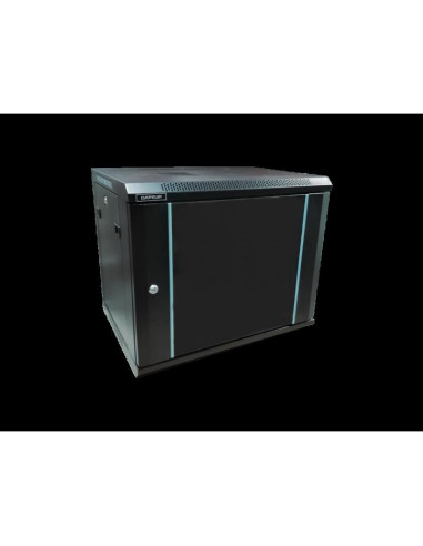 Cabinete metalice / Rack -uri DATEUP RACK 9U...