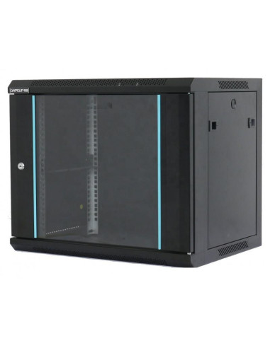 Cabinete metalice / Rack -uri DATEUP RACK 6U...