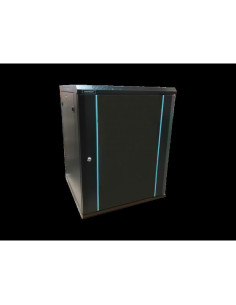 Cabinete metalice / Rack -uri DATEUP RACK 12U 600x450...