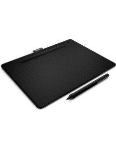 Tableta grafica WACOM Intuos M