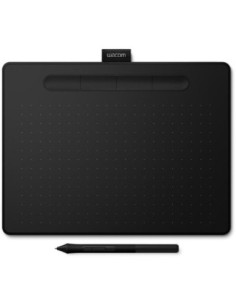 Tableta grafica WACOM Intuos M 2