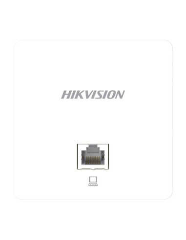 Centrale si tastaturi HIKVISION WIRELESS...