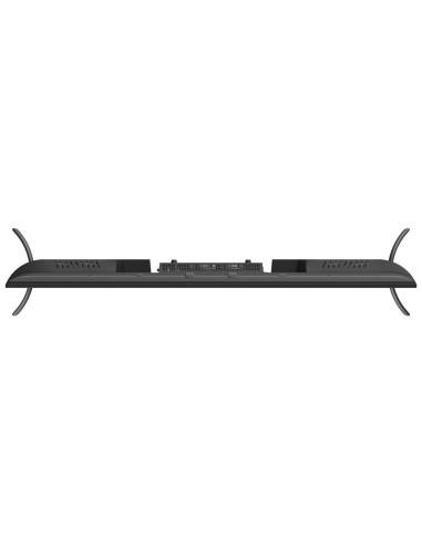 Televizoare HORIZON LED TV 55" HORIZON 4K-GTV...