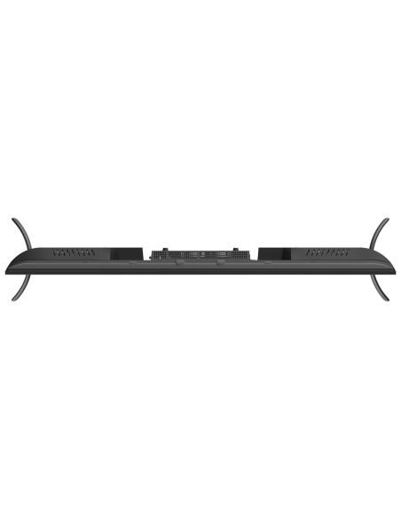 Televizoare HORIZON LED TV 55" HORIZON 4K-GTV 55HL7590U/D