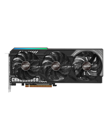 VGA ASROCK RX9070 CHALLENGER 16GB "RX9070 CL 16G"