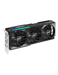 VGA ASROCK RX9070 CHALLENGER 16GB "RX9070 CL 16G" 2