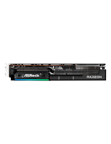 VGA ASROCK RX9070 CHALLENGER 16GB "RX9070 CL 16G"
