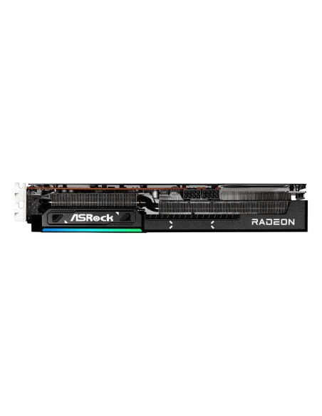 VGA ASROCK RX9070 CHALLENGER 16GB "RX9070 CL 16G"