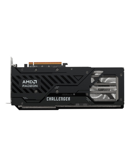 VGA ASROCK RX9070 CHALLENGER 16GB "RX9070 CL 16G"