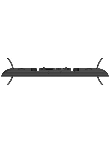 Televizoare HORIZON LED TV 43" HORIZON 4K-GTV...