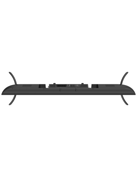 Televizoare HORIZON LED TV 43" HORIZON 4K-GTV 43HL7590U/D