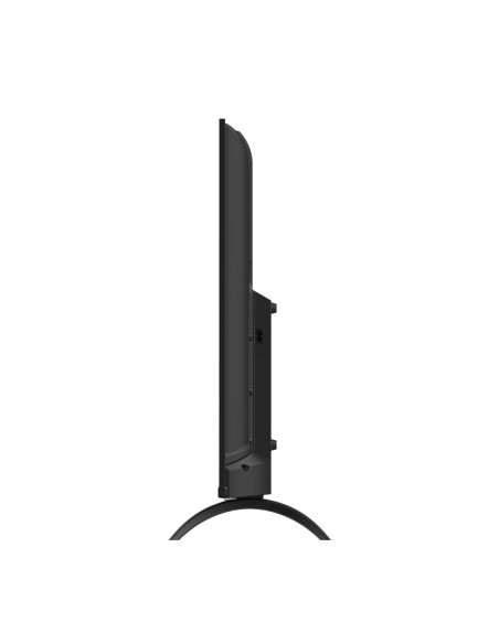 Televizoare HORIZON LED TV 43" HORIZON 4K-GTV 43HL7590U/D