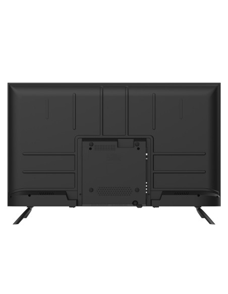 Televizoare HORIZON LED TV 43" HORIZON 4K-GTV 43HL7590U/D