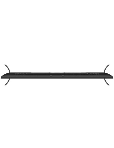 Televizoare HORIZON LED TV 65" HORIZON 4K-GTV...