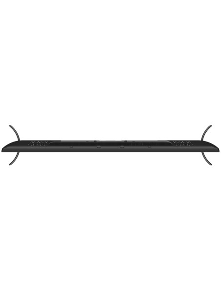 Televizoare HORIZON LED TV 65" HORIZON 4K-GTV 65HL7590U/D