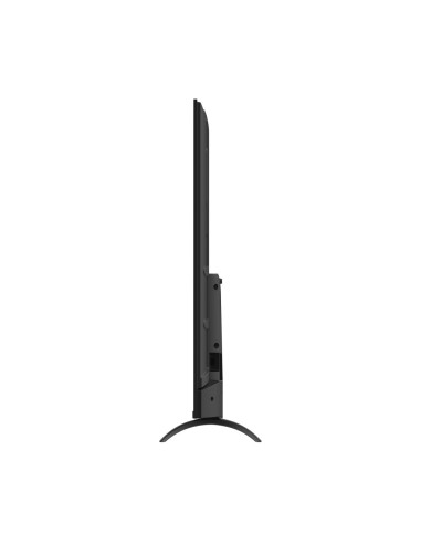 Televizoare HORIZON LED TV 65" HORIZON 4K-GTV...