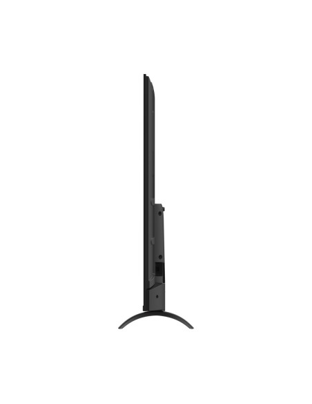 Televizoare HORIZON LED TV 65" HORIZON 4K-GTV 65HL7590U/D
