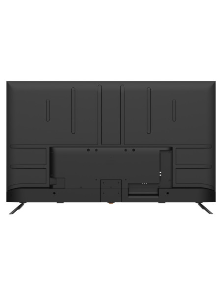 Televizoare HORIZON LED TV 65" HORIZON 4K-GTV 65HL7590U/D