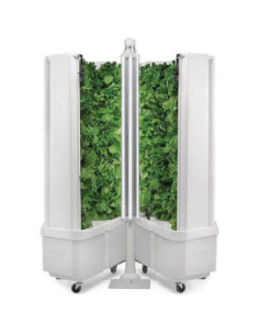 FlexFarm Hidroponica FF1014