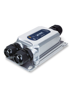 NET POE INJECTOR/IPOE-175 PLANET "IPOE-175"