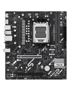Placa de baza PRIME B850M-K "90MB1LV0-M0EAY0" 2