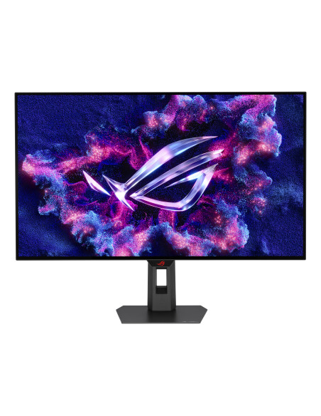 MONITOR 31.5" ASUS XG32UCWG "XG32UCWG"