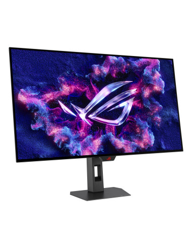 MONITOR 31.5" ASUS XG32UCWG "XG32UCWG"