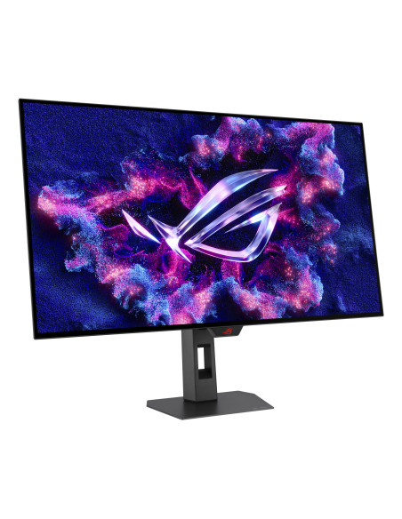MONITOR 31.5" ASUS XG32UCWG "XG32UCWG"