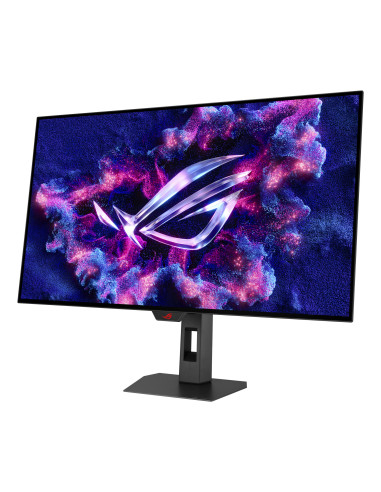MONITOR 31.5" ASUS XG32UCWG "XG32UCWG"