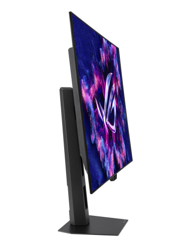 MONITOR 31.5" ASUS XG32UCWG "XG32UCWG"
