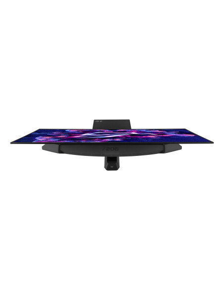 MONITOR 31.5" ASUS XG32UCWG "XG32UCWG"