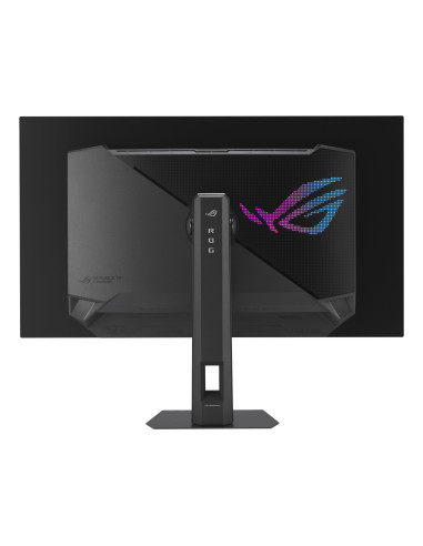 MONITOR 31.5" ASUS XG32UCWG "XG32UCWG"